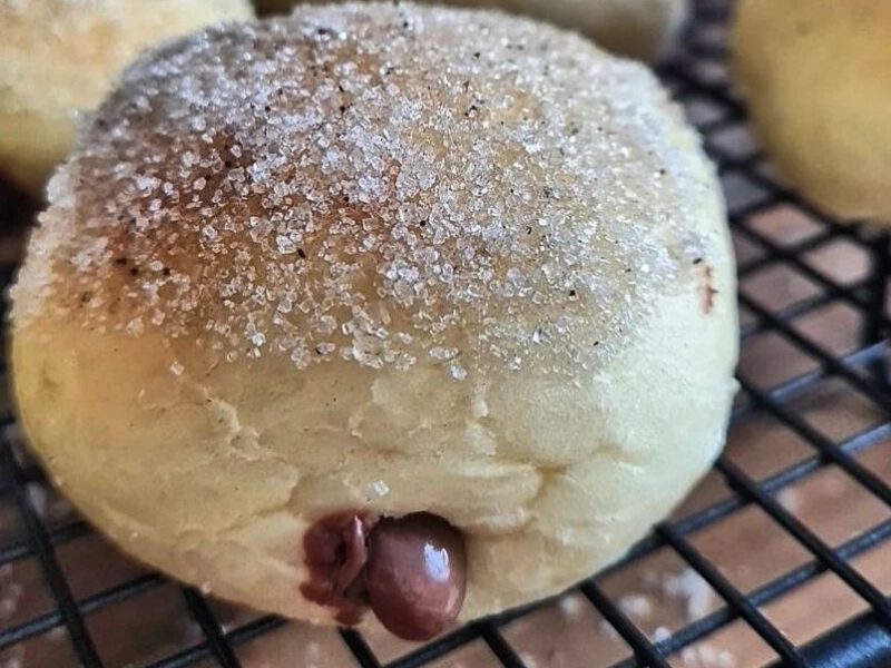 Ofenberliner